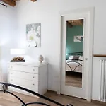 Apartman Cortile Gioeni