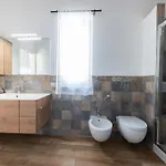 Cortile Gioeni Apartman *