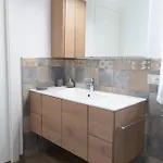 Apartman Cortile Gioeni