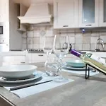 Apartman Cortile Gioeni *