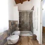 Apartman Cortile Gioeni