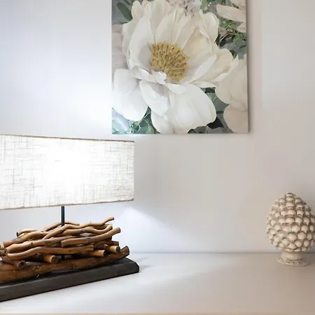 Cortile Gioeni Appartement *