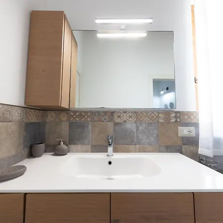 Cortile Gioeni Cefalù